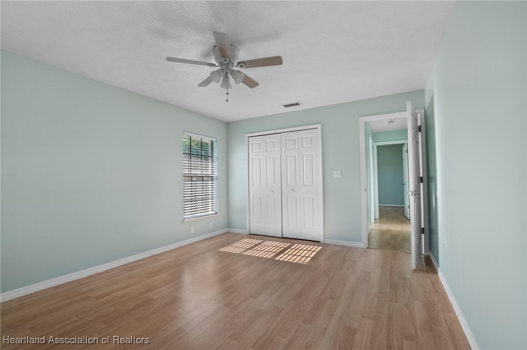 2225 Jackson Drive