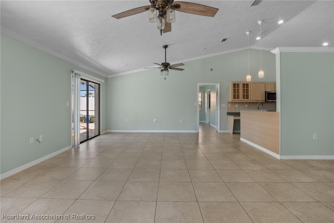 2225 Jackson Drive