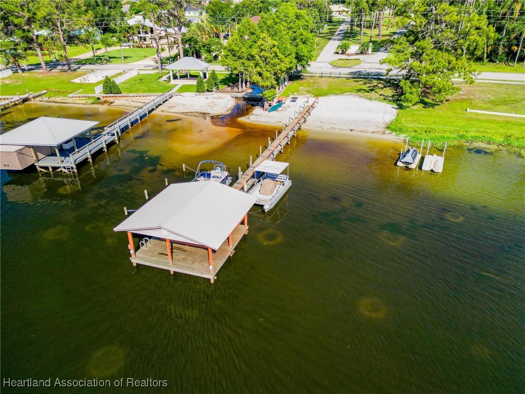 2225 Jackson Drive