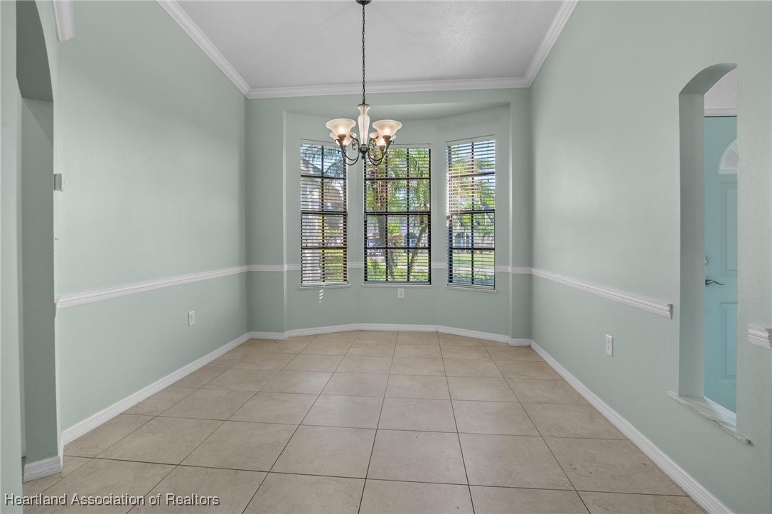 2225 Jackson Drive
