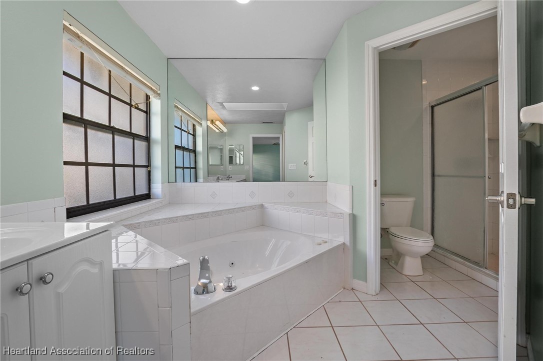 2225 Jackson Drive