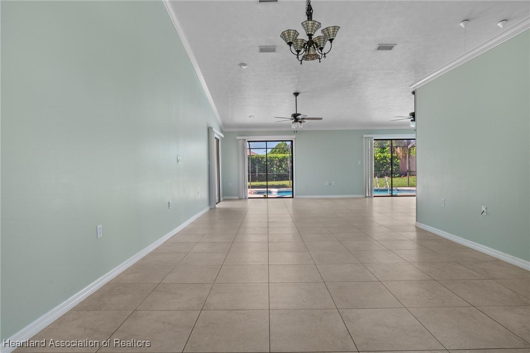 2225 Jackson Drive