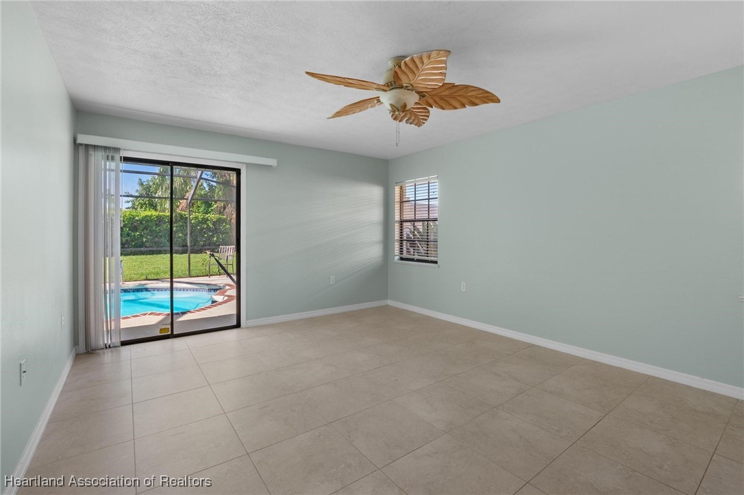 2225 Jackson Drive