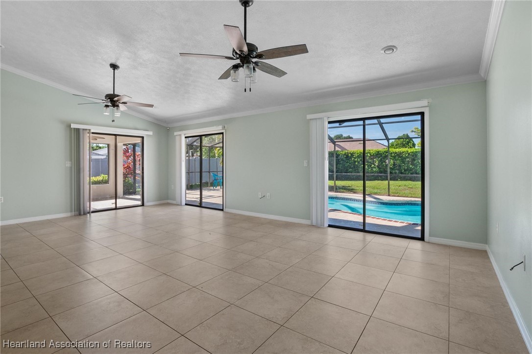 2225 Jackson Drive