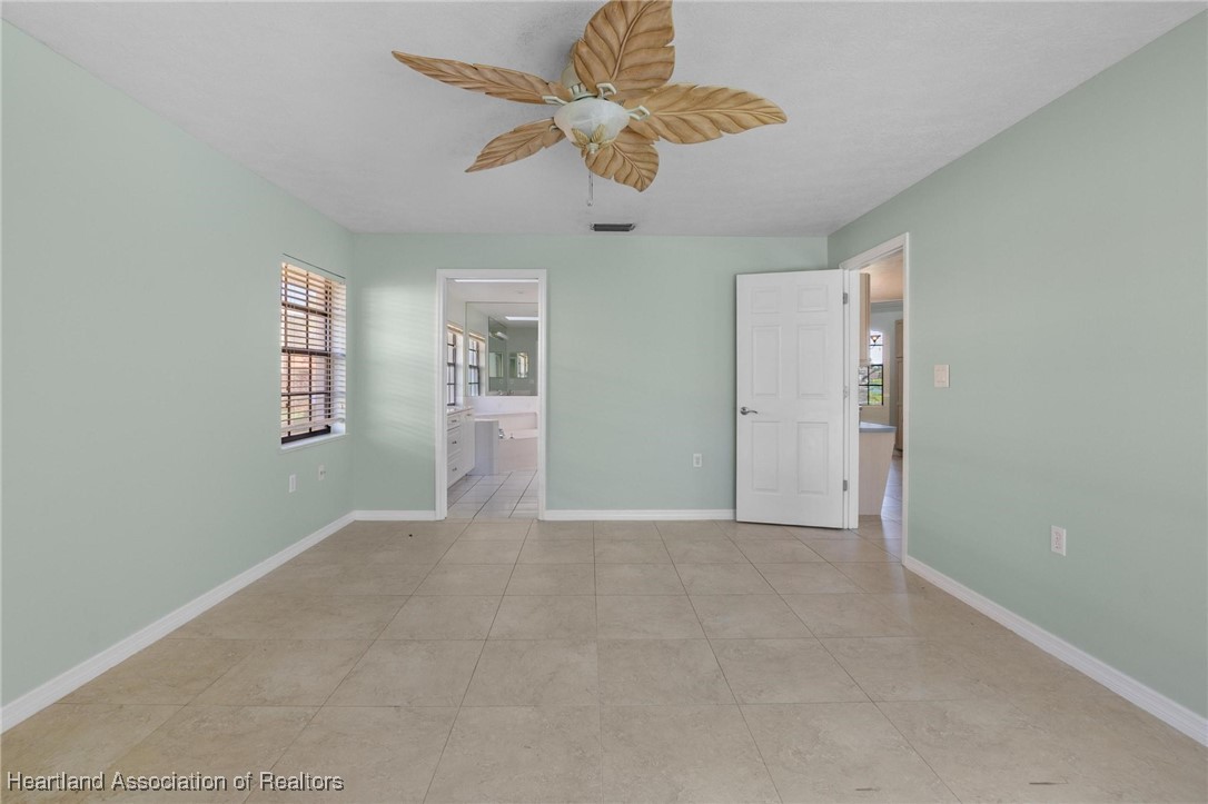 2225 Jackson Drive