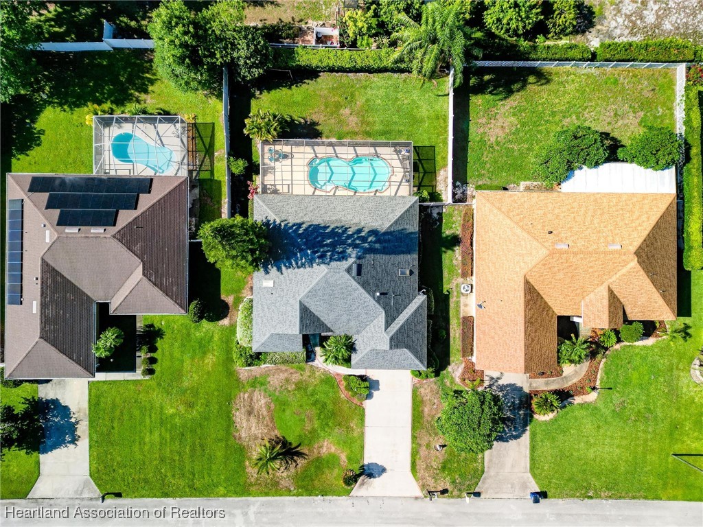 2225 Jackson Drive
