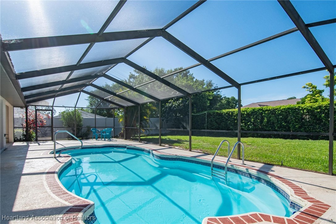 2225 Jackson Drive