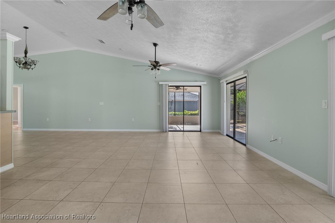 2225 Jackson Drive