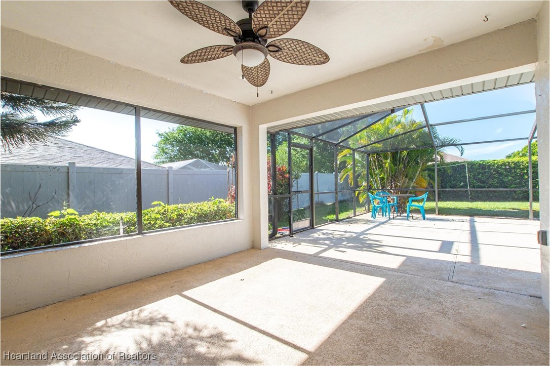 2225 Jackson Drive