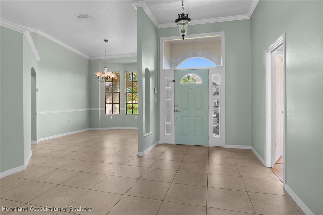 2225 Jackson Drive