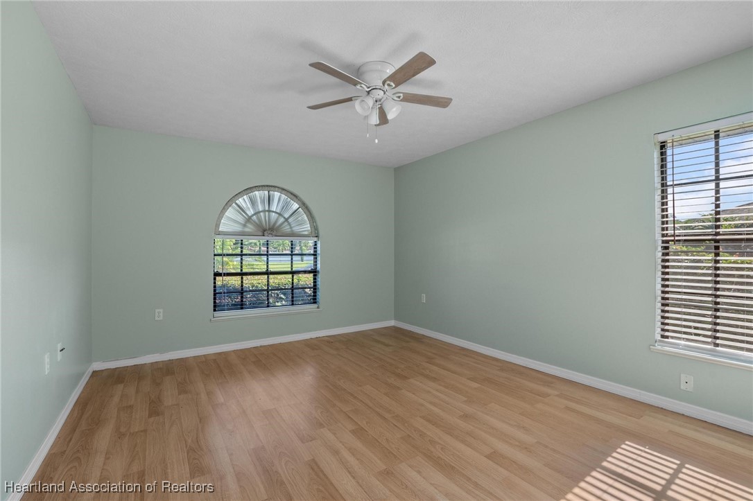 2225 Jackson Drive