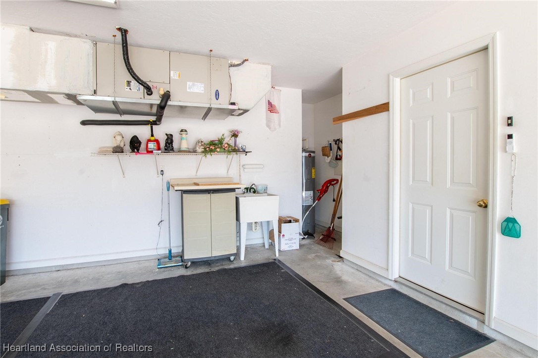 4005 Carter Creek Drive