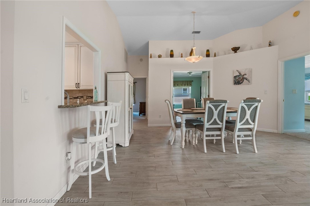 4005 Carter Creek Drive