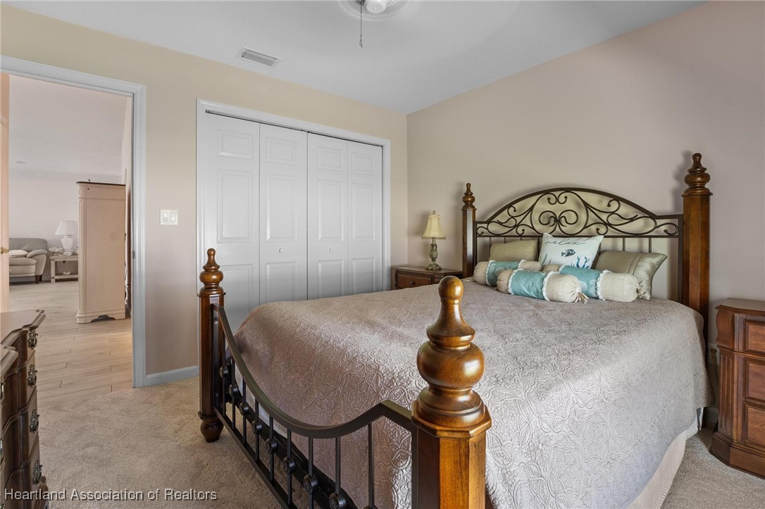 4005 Carter Creek Drive