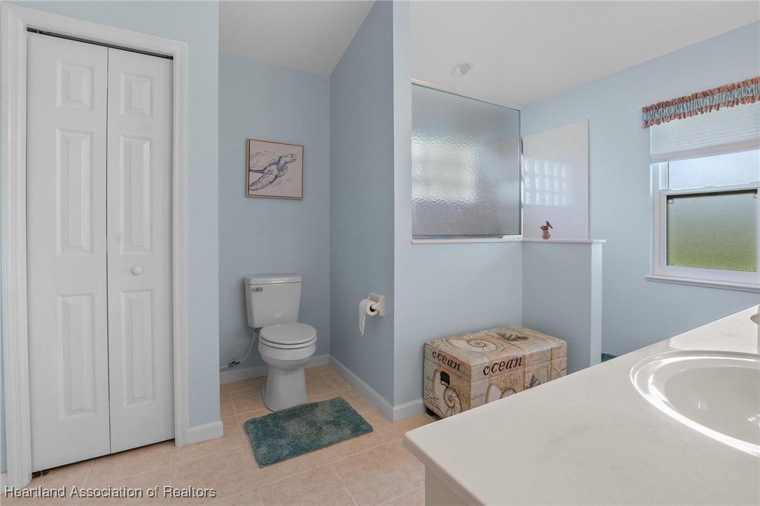 4005 Carter Creek Drive