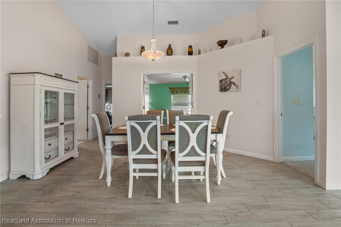 4005 Carter Creek Drive