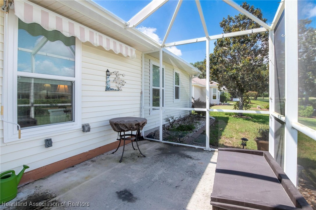 4005 Carter Creek Drive