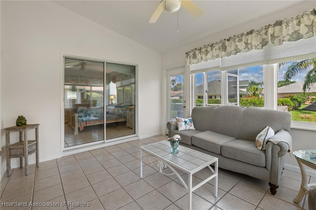 4005 Carter Creek Drive