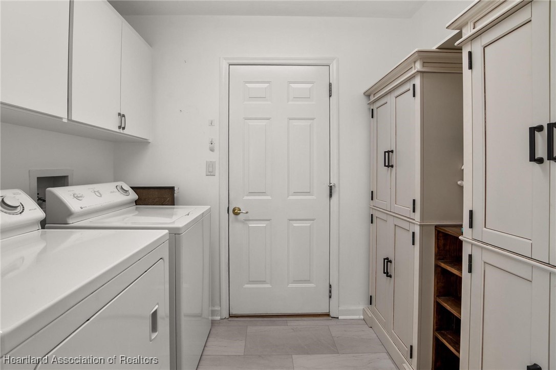 4005 Carter Creek Drive