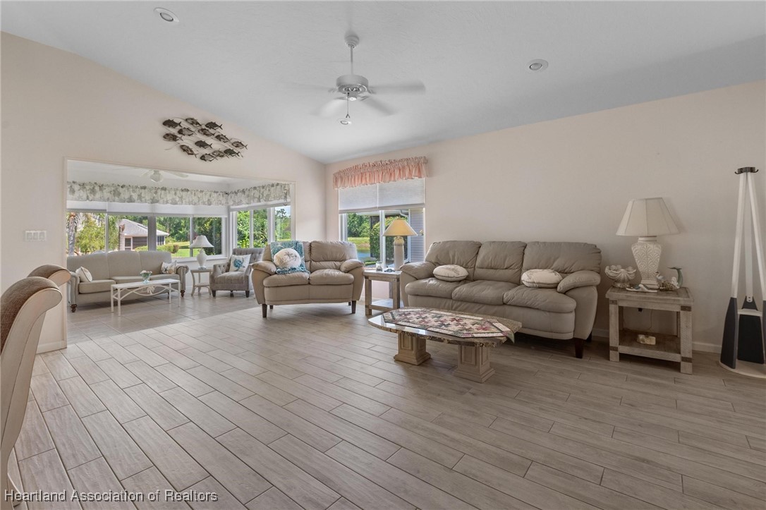 4005 Carter Creek Drive