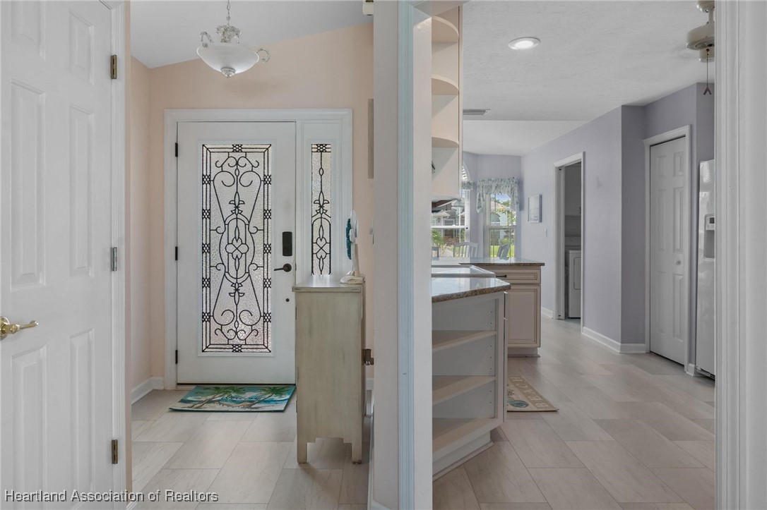 4005 Carter Creek Drive