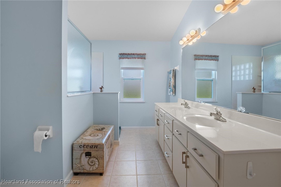 4005 Carter Creek Drive