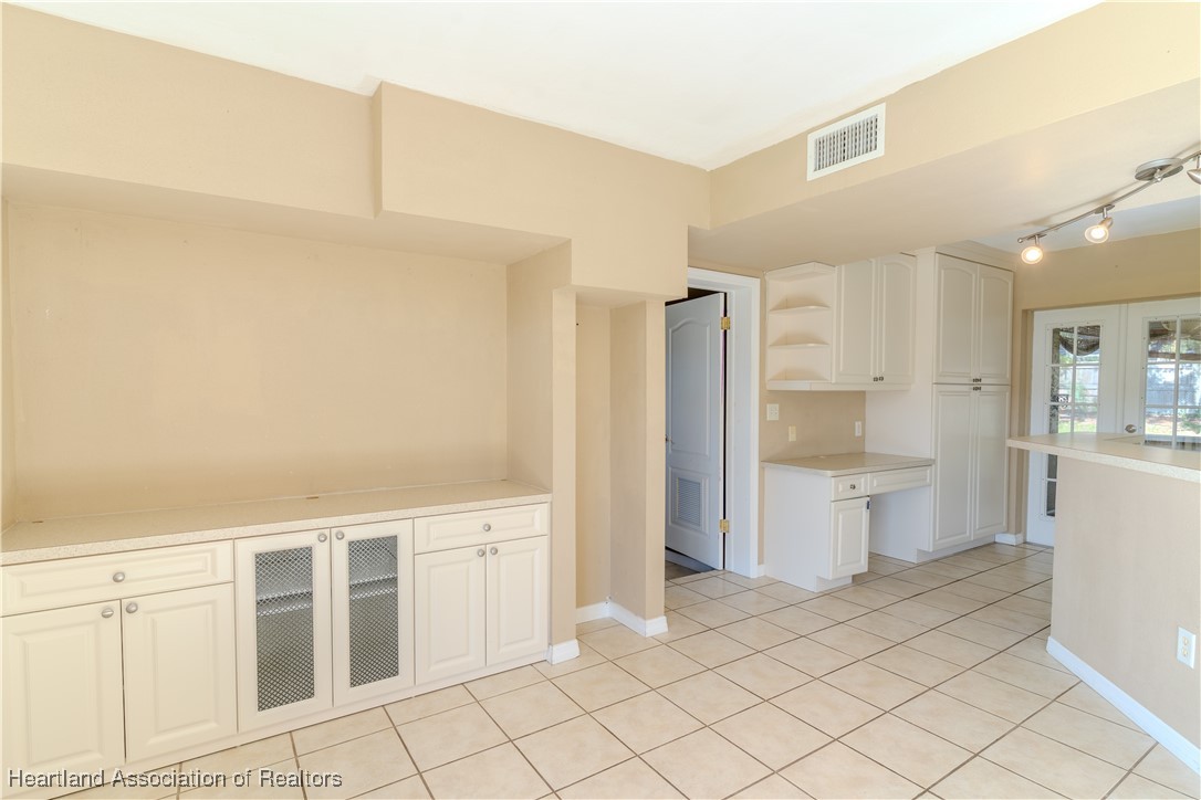 1803 Lagrange Avenue