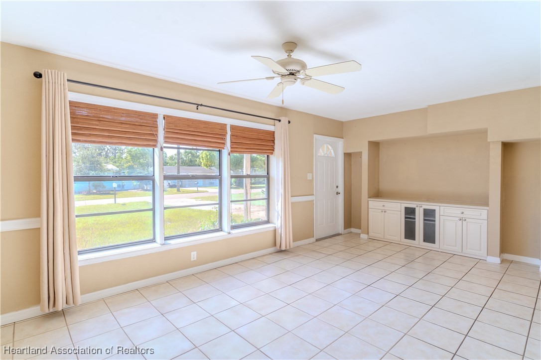 1803 Lagrange Avenue