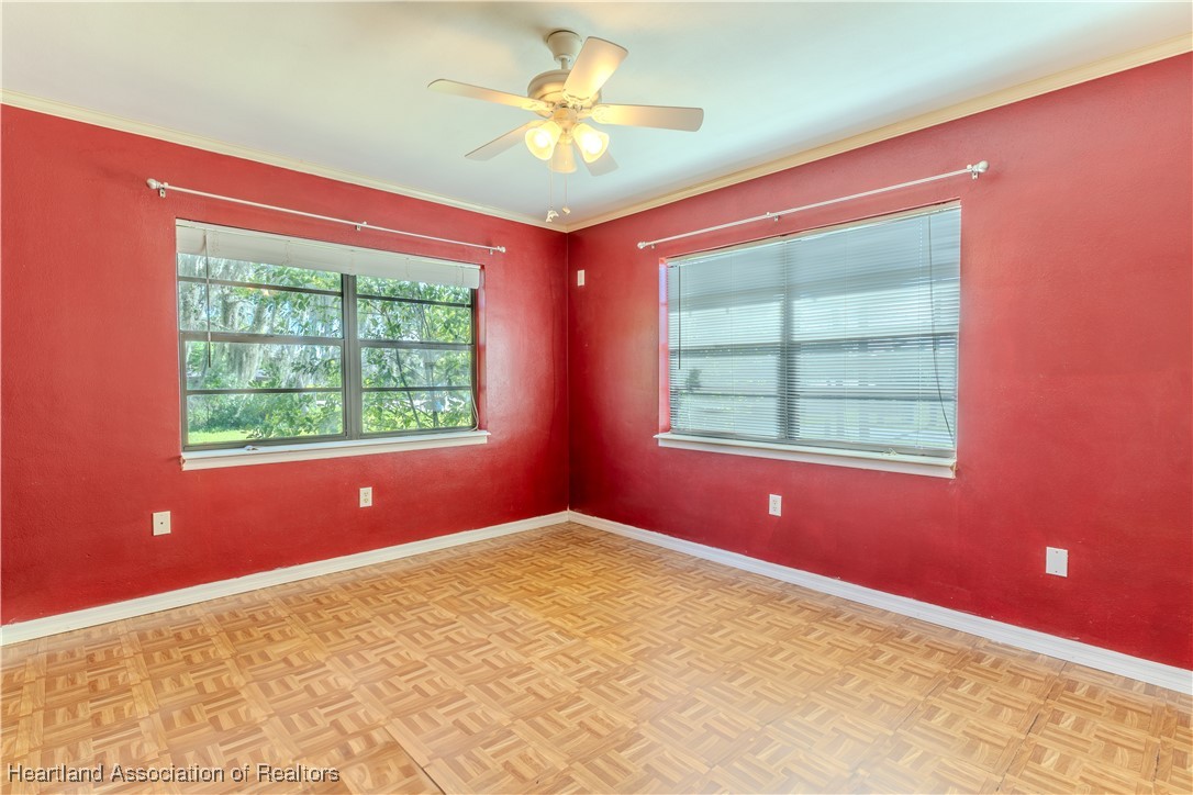 1803 Lagrange Avenue