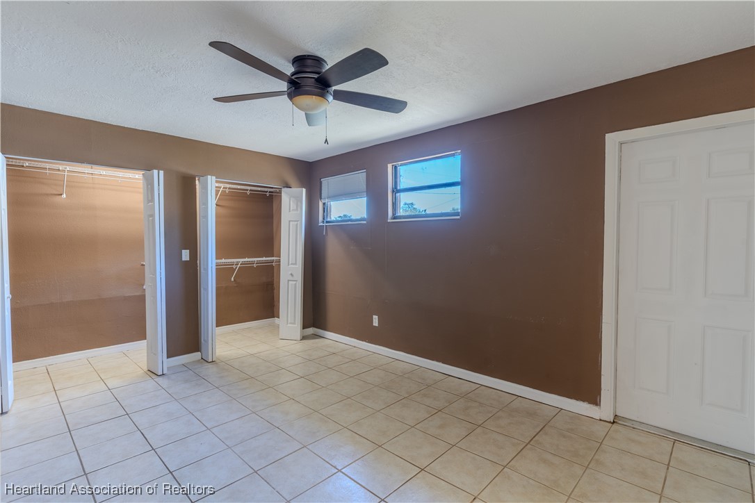 1803 Lagrange Avenue