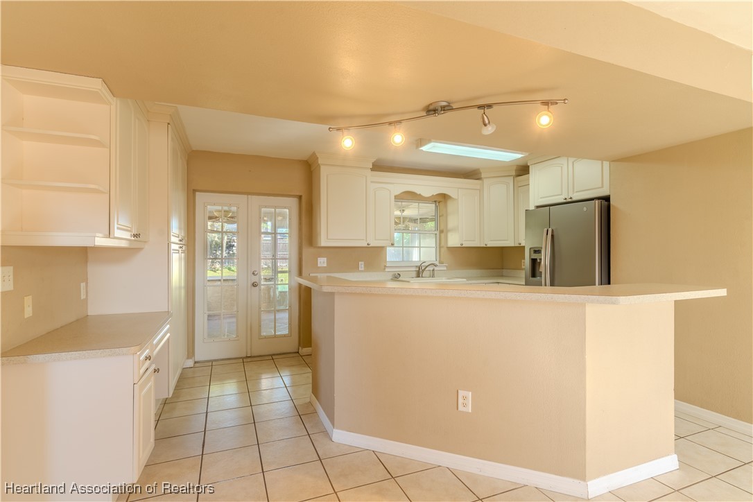 1803 Lagrange Avenue