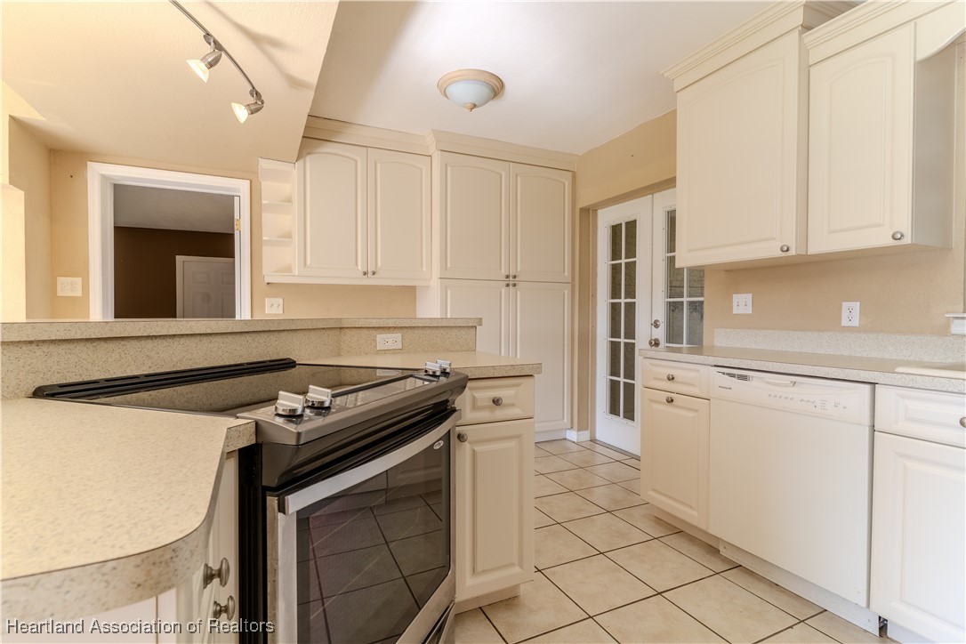 1803 Lagrange Avenue