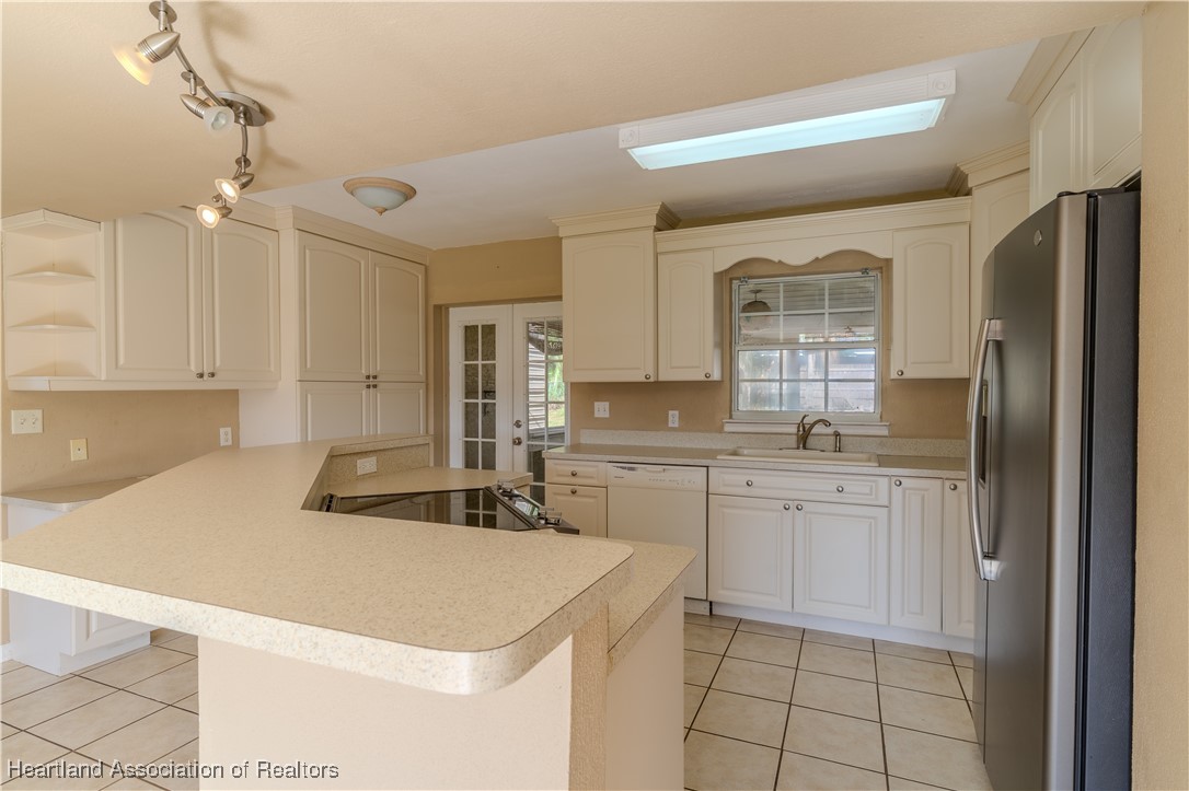 1803 Lagrange Avenue