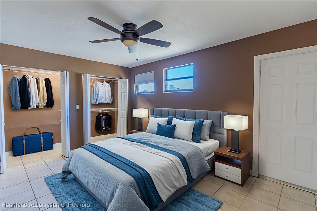 1803 Lagrange Avenue