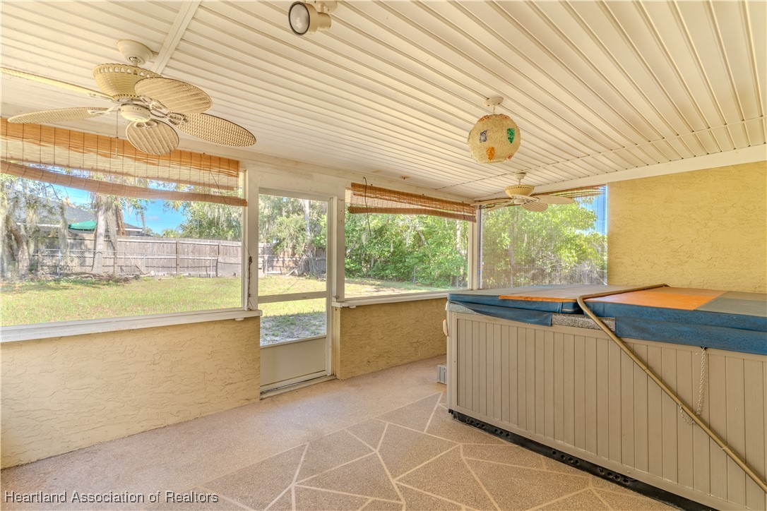 1803 Lagrange Avenue