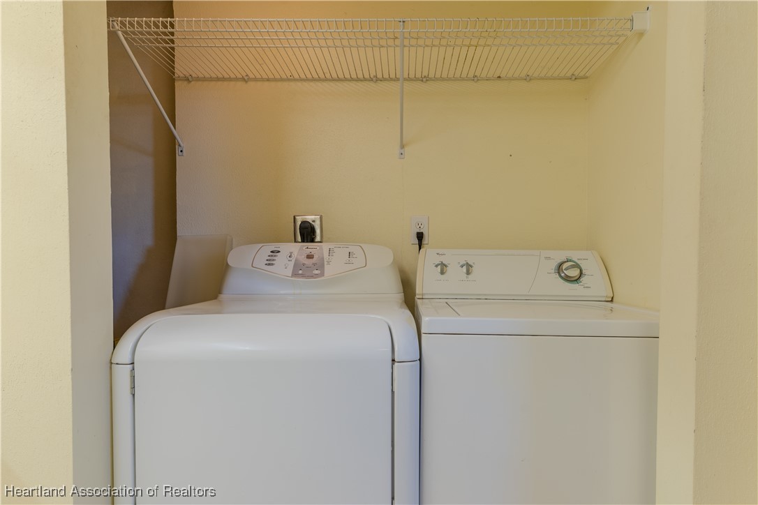 1803 Lagrange Avenue