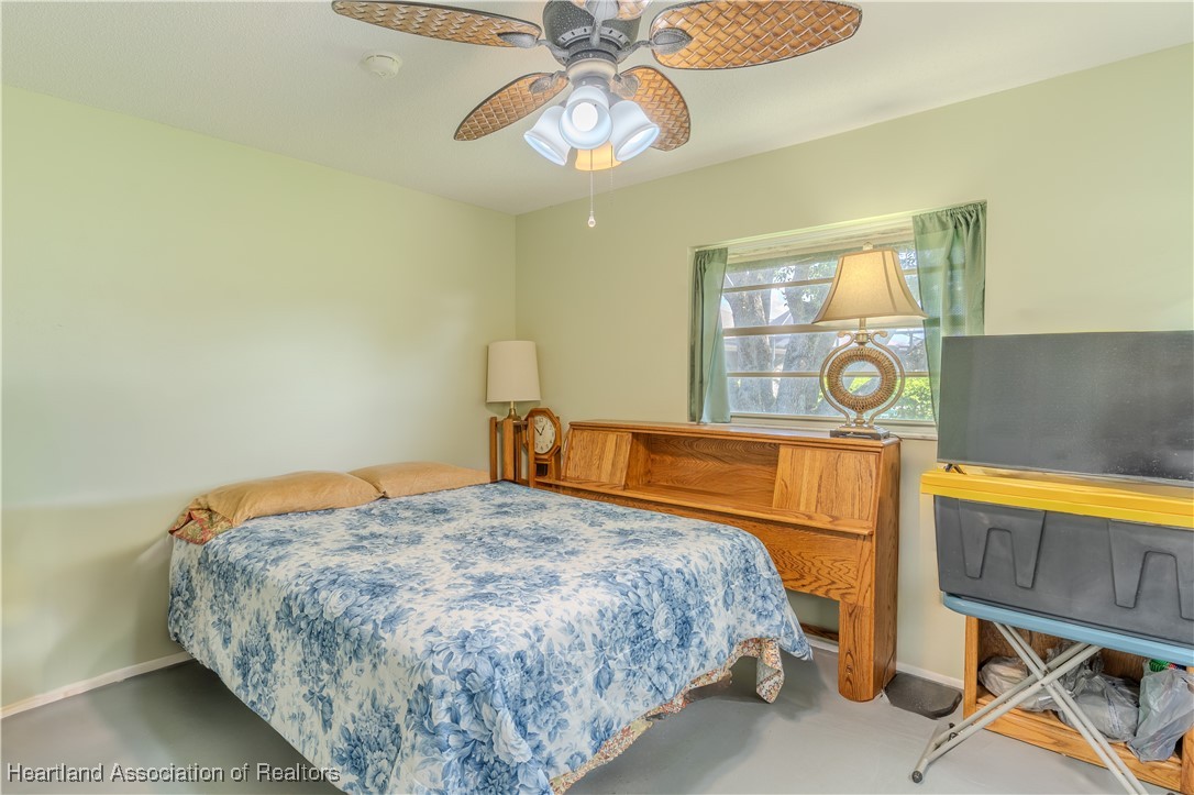 705 Glen Mar Court