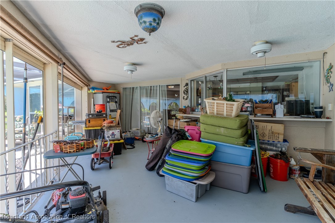 705 Glen Mar Court