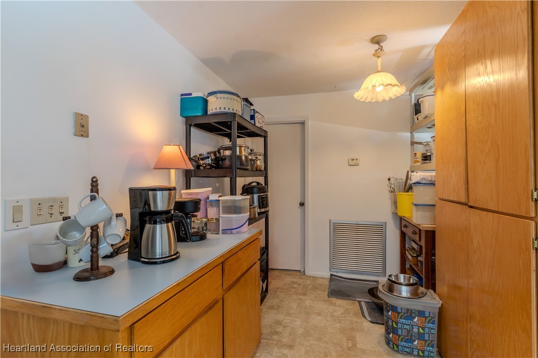705 Glen Mar Court