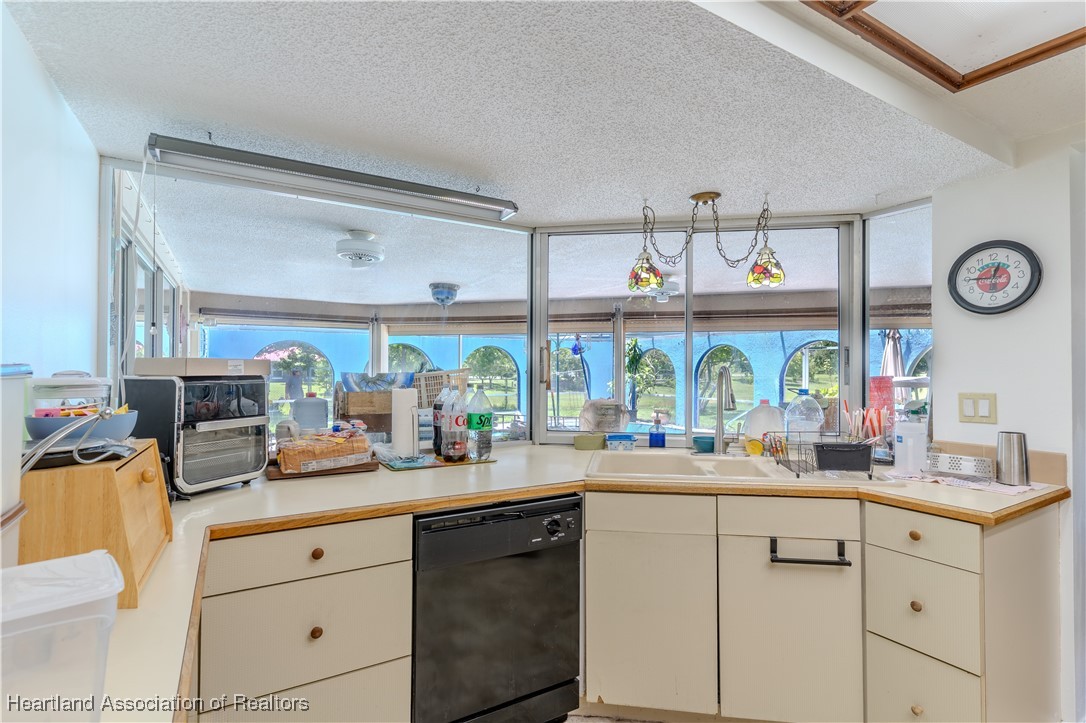 705 Glen Mar Court