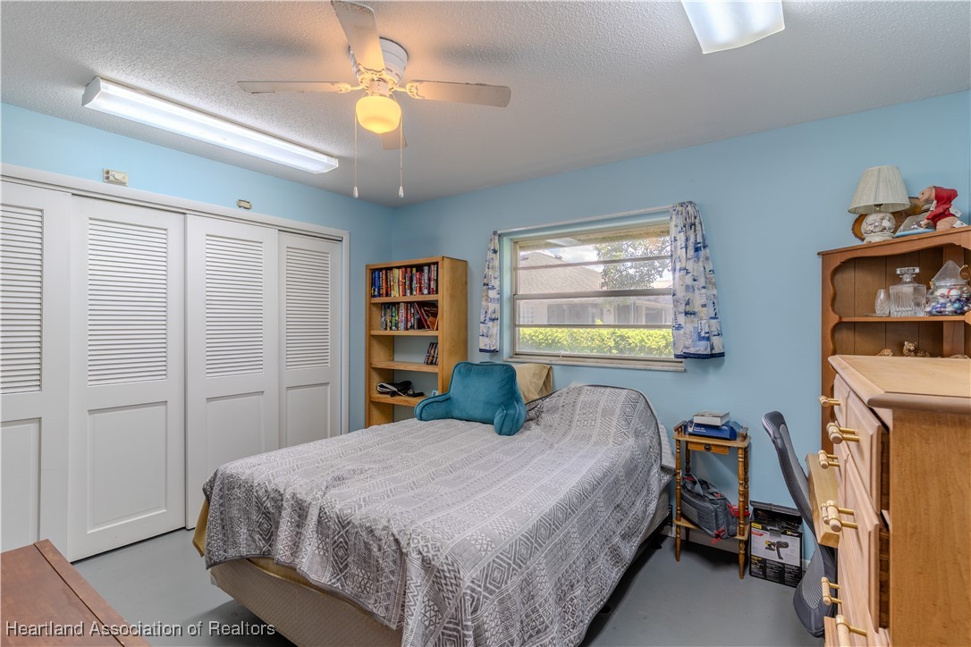705 Glen Mar Court