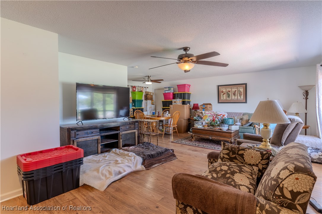 705 Glen Mar Court