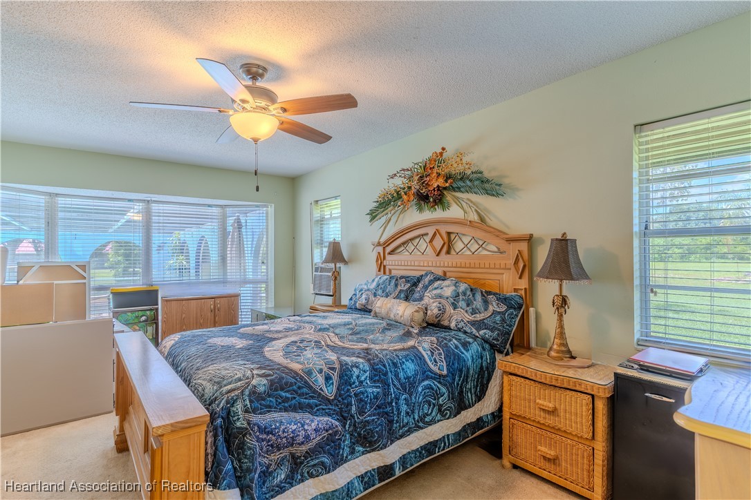 705 Glen Mar Court