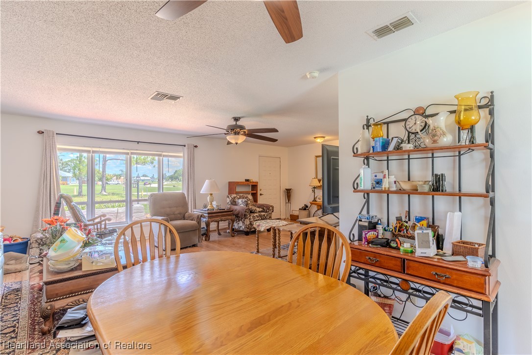 705 Glen Mar Court