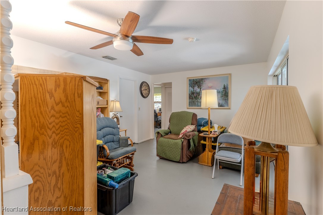 705 Glen Mar Court