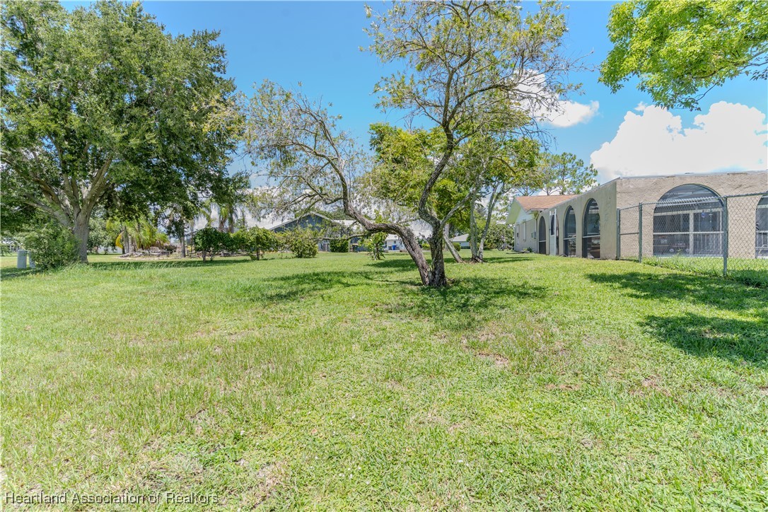 705 Glen Mar Court