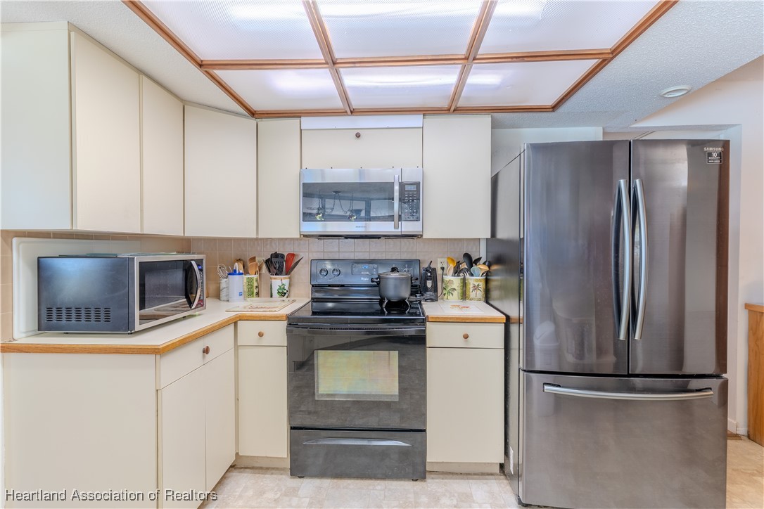 705 Glen Mar Court