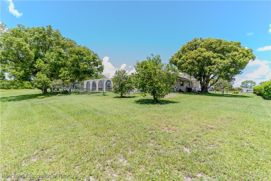 705 Glen Mar Court
