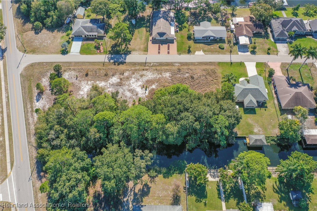 109 Ida Avenue