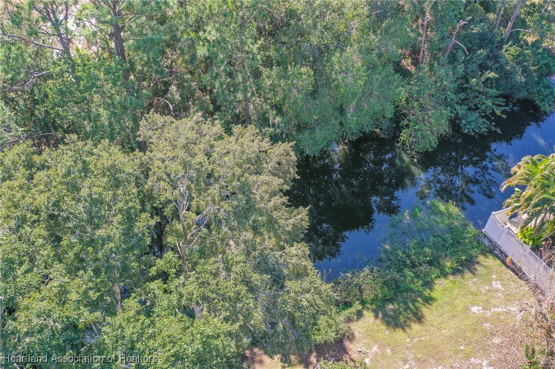 109 Ida Avenue